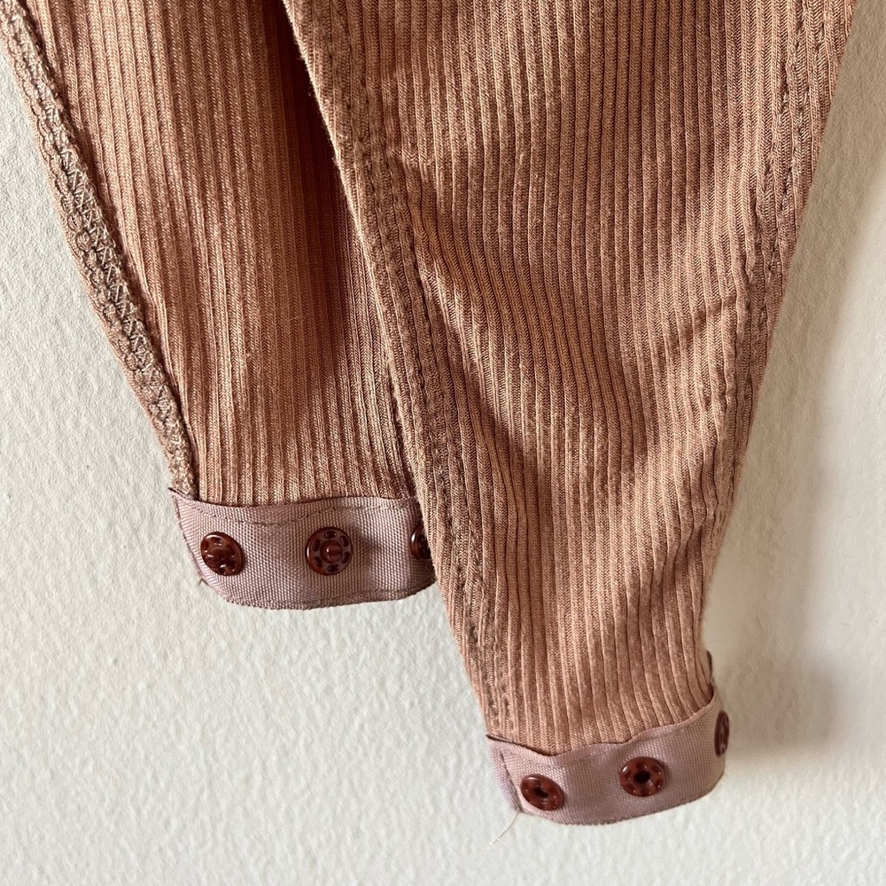 Bodysuit - Picture 4 of 4